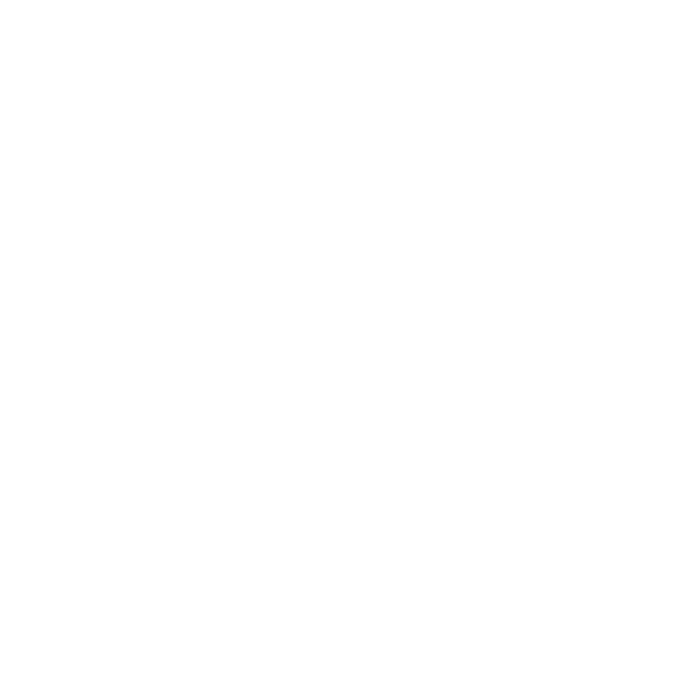 Cheforward